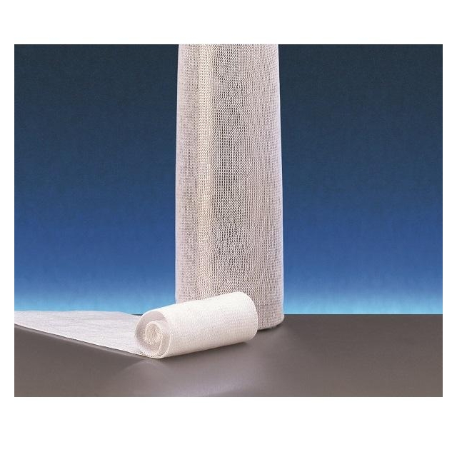miro-tube Tricotschlauchverband Verbandmittel