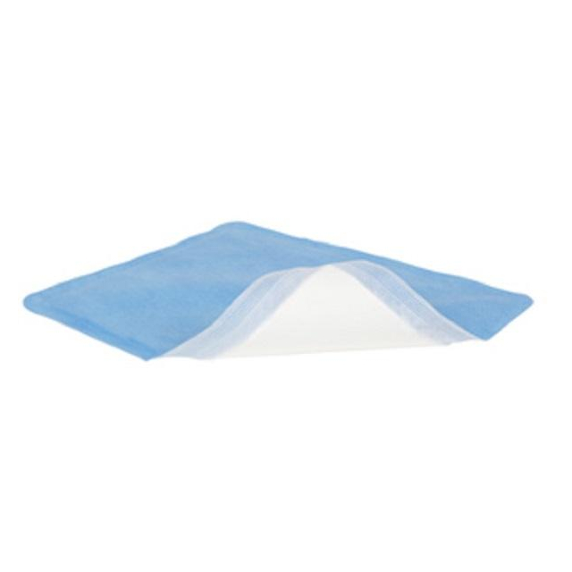 Mextra Superabsorbent Wundverband