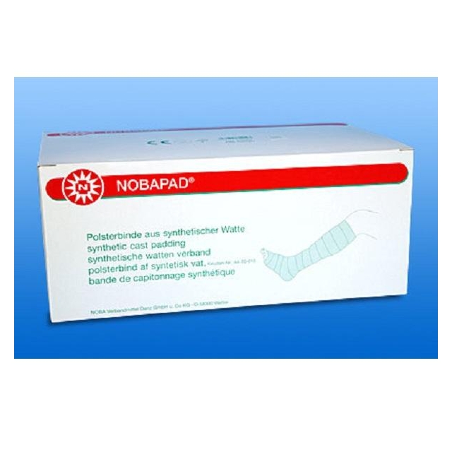 Nobapad Polsterbinde