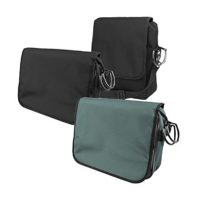 ROLKO Messenger-BAG Rollstuhl- und Rollatortasche