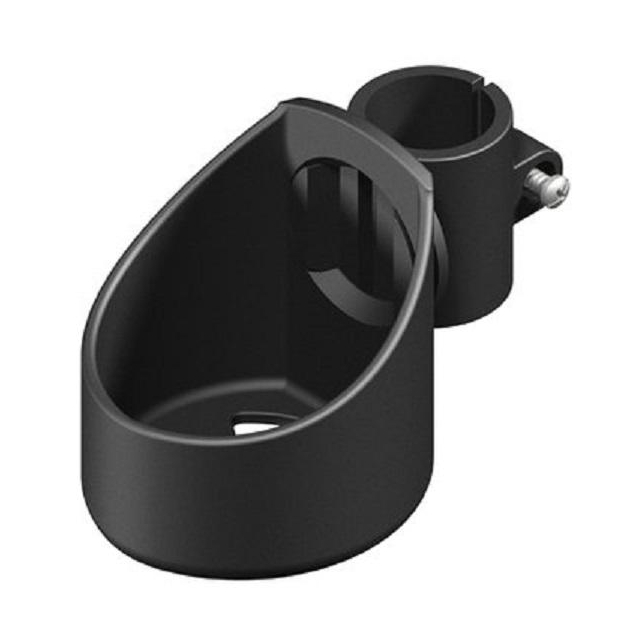 Stockhalter