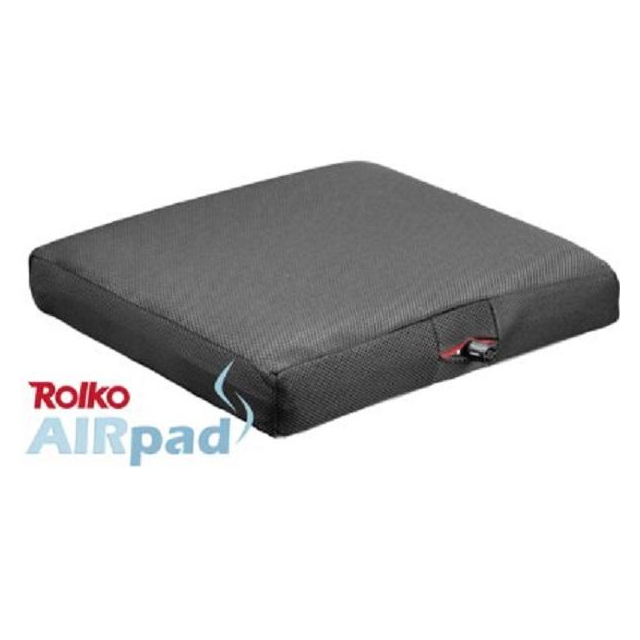 Sitzkissen Rolko-AIRpad In verschiedenen Ausführungen