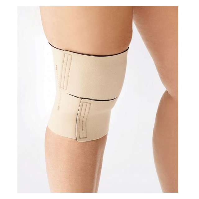 ReadyWrap® Knieelement