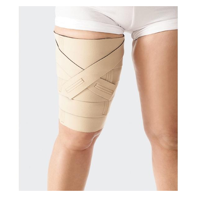 ReadyWrap® Oberschenkelelement