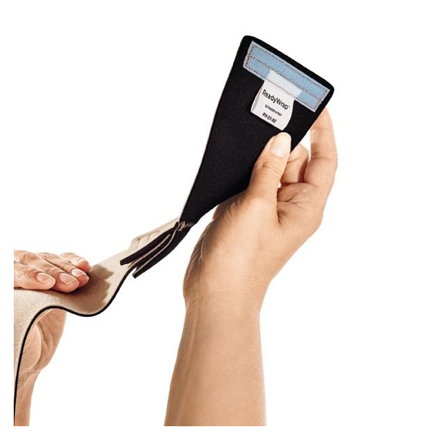 ReadyWrap® Verlängerungsband
