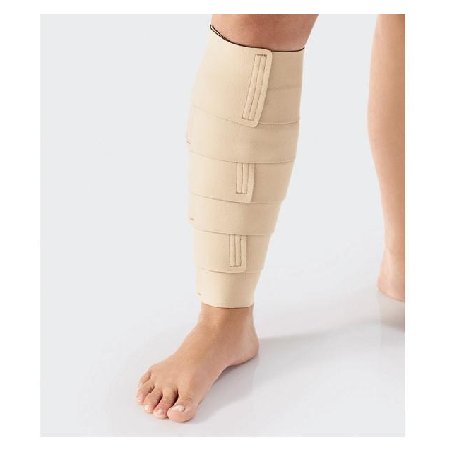 ReadyWrap® Unterschenkelelement