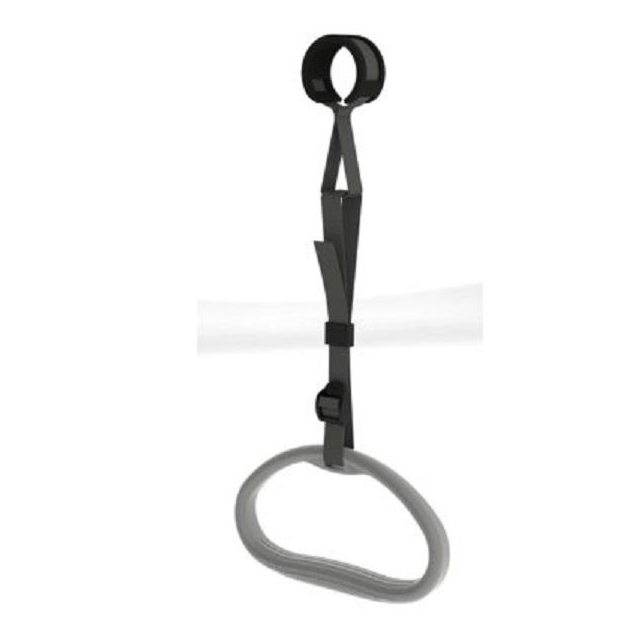 Triangelgriff Eco Grip