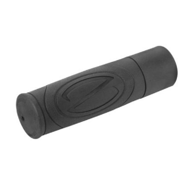 Handgriff Ergo für Rohrdurchmesser 25  mm