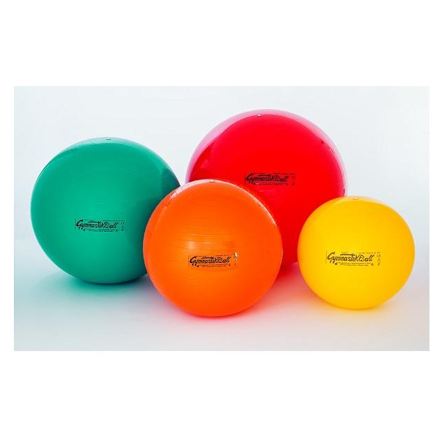 Original Pezzi-Ball Gymnastikball