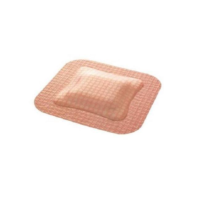 Allevyn Adhesive Wundverband