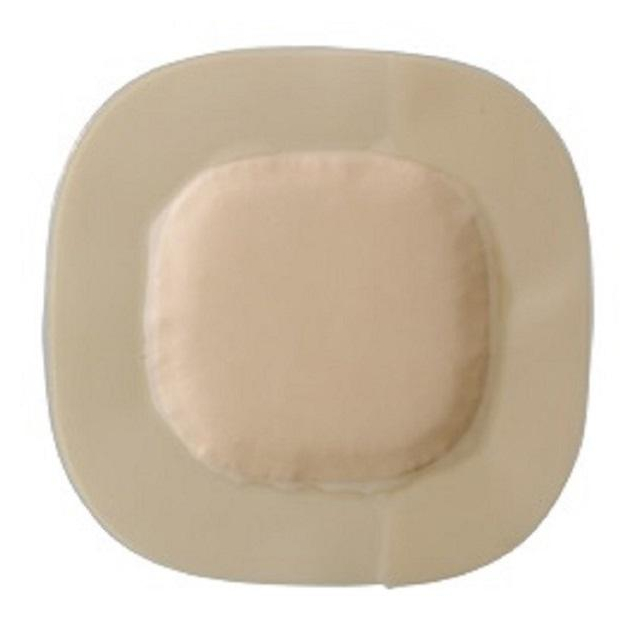 Biatain® Super Hydrokapillarverband
