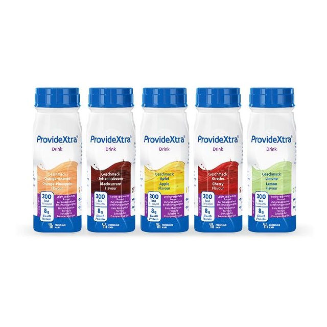 ProvideXtra Drink® Normokalorische Trinknahrung