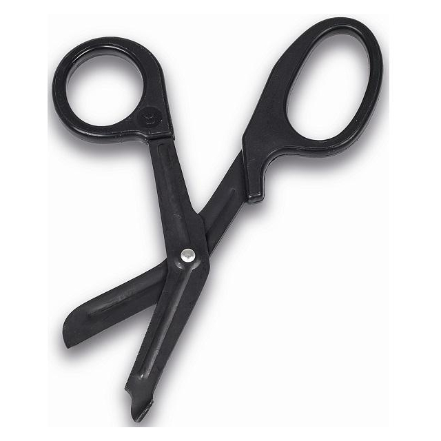 CUT'S Traumaschere