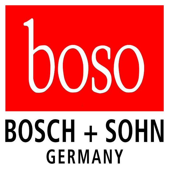 USB Anschlusskabel 3 Meter für ABI-System Zubehör für das ABI-System von boso