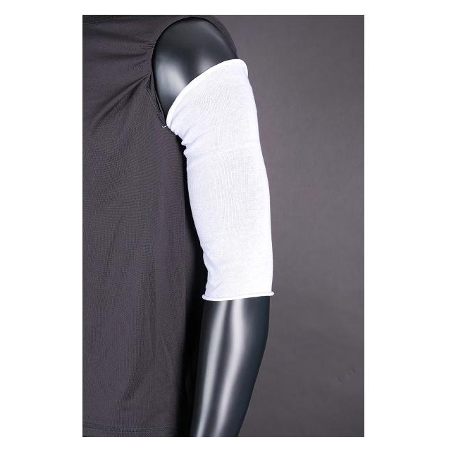 Schutzhüllen aus Baumwolle für Blutdruckmessgeräte Oberamschoner, Zubehör für Langzeitblutdruckmessung