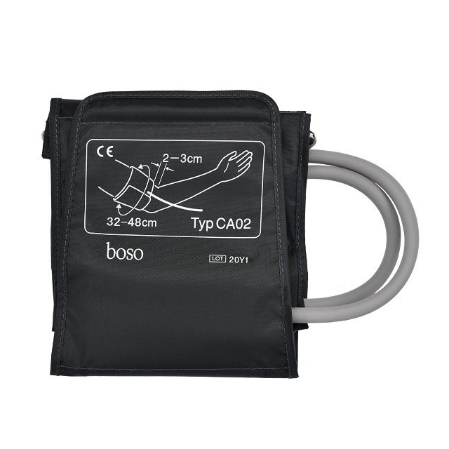 XL-Manschette für boso medicus