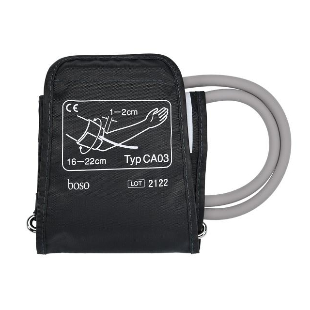 XS-Manschette CA03 16-22cm