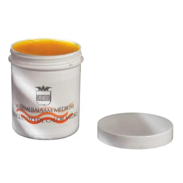 Traumensalbe 350 ml