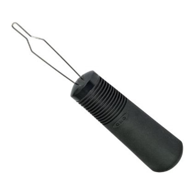 Good Grips Knöpfhilfe