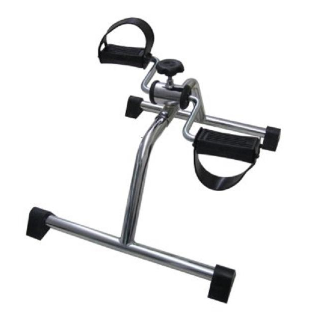 Bewegungstrainer