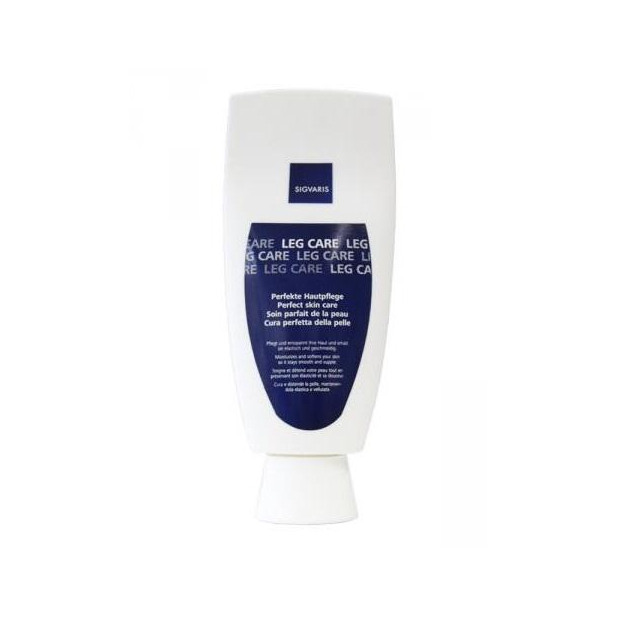 Leg Care Hautpflegelotion 150 ml
