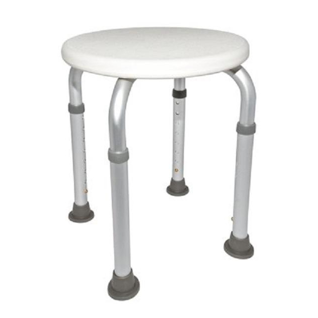 Duschhocker EXTRA