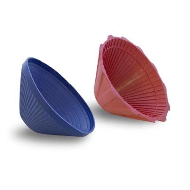 Gummi-Verschlussöffner