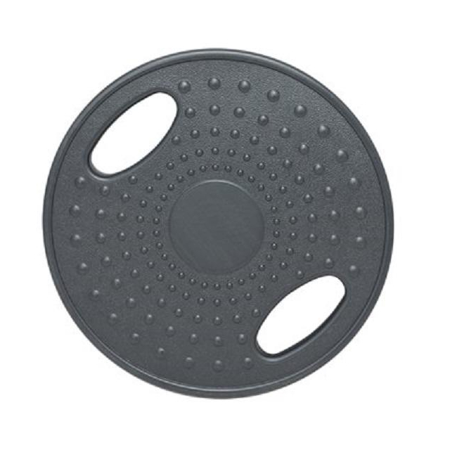 Therapiekreisel TK 40