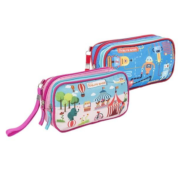 DIA´S Kinder-Diabetikertaschen leer