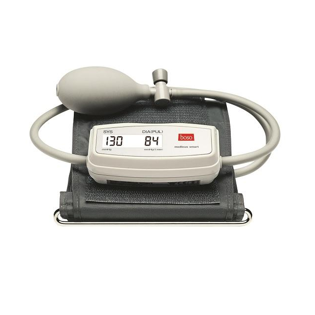 medicus smart
