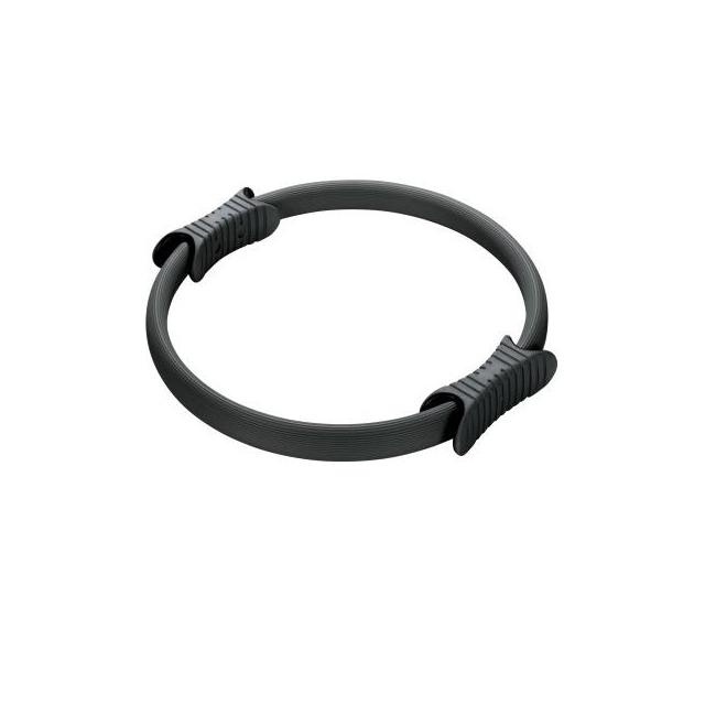 Pilates Ring Ø 38cm anthrazit