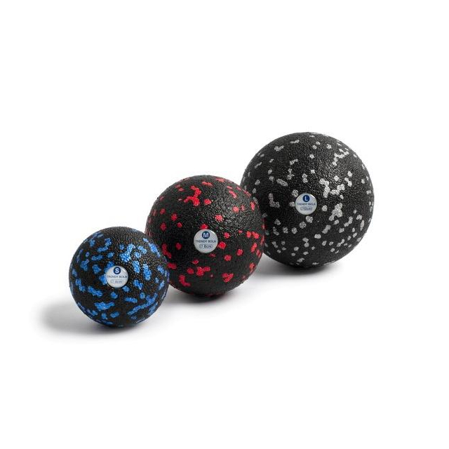Faszienball BOLA