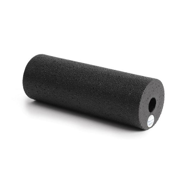 Massageroller LUA mini