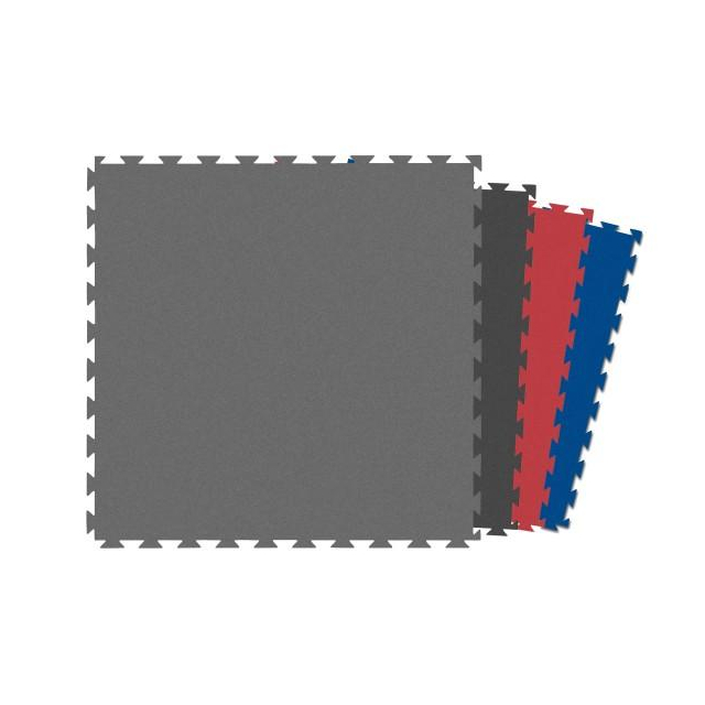 StudioLine Classico Bodenmatte 1m x1m x1,4cm (+/-0,5mm)