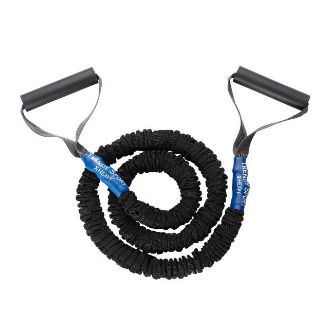 Premium Power Sleeve T Trainingsseil