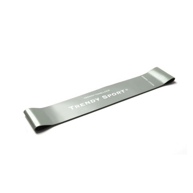 Tone LOOP Band 300x50x0,35mm