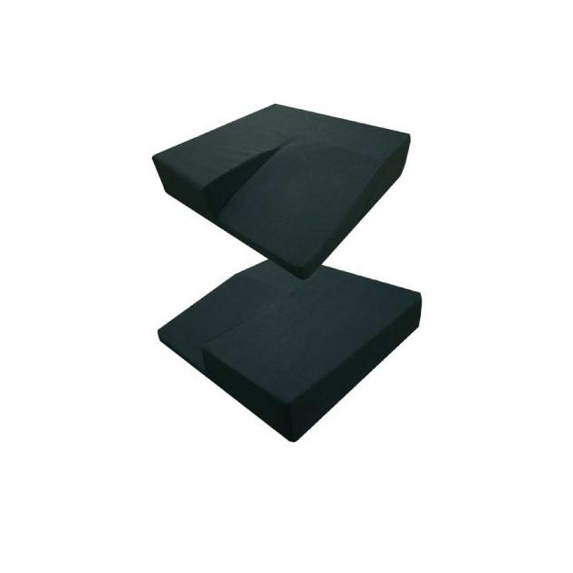 EcoKiss ArthroFit Basic