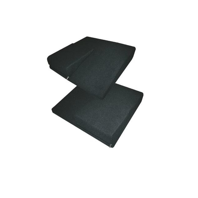 EcoKiss ArthroFit Vario