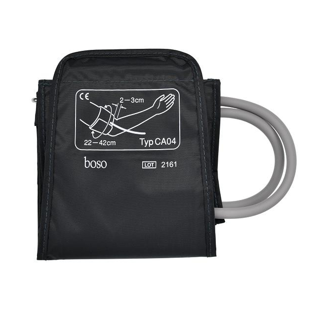 Universalmanschette CA04 22-42cm