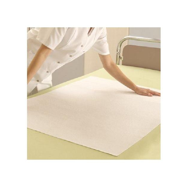 Wewa® Care Bettschutzauflage