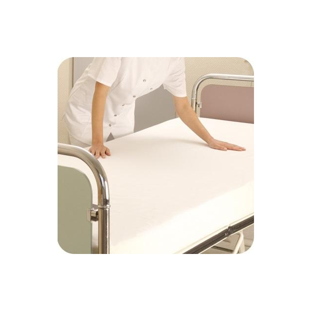 Wewa® Care Spannbettlaken