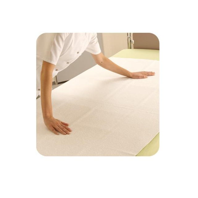 Wew®a Flor Standard Bettschutz-Auflage
