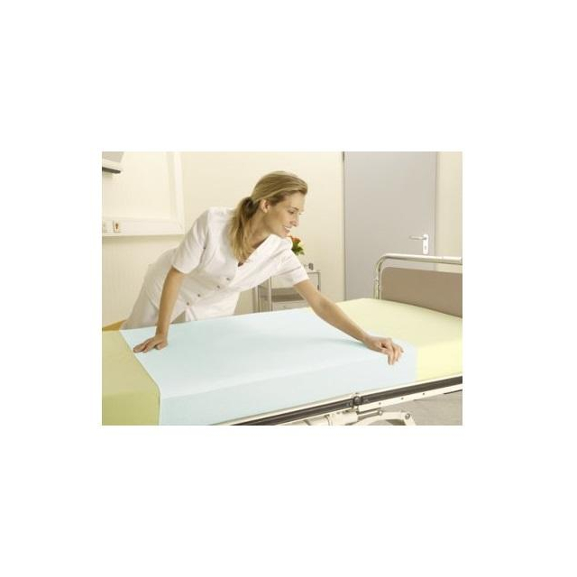 Wewa® Care Premium