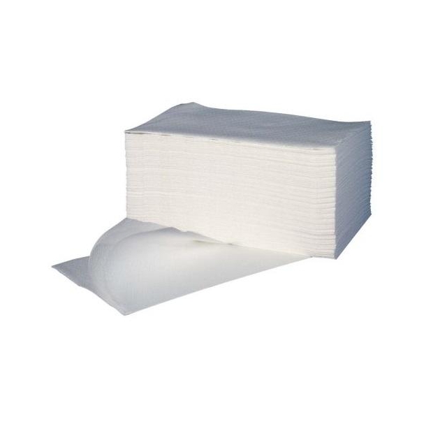 racon premium AIR Tücher 30x40 Stück
