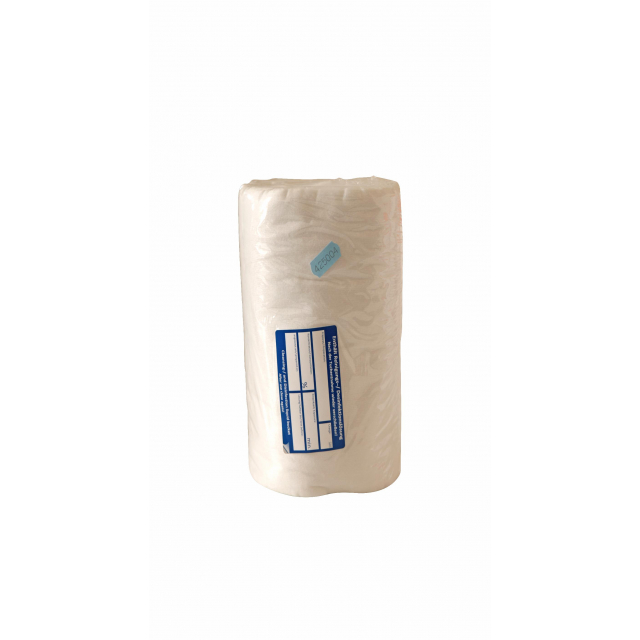 FloorWipes premium 120 4 Rollen à 120 Blatt