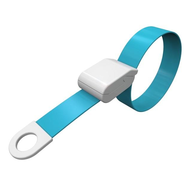 Daisygrip Venenstauer Für schnelle hygienische Blutentnahme