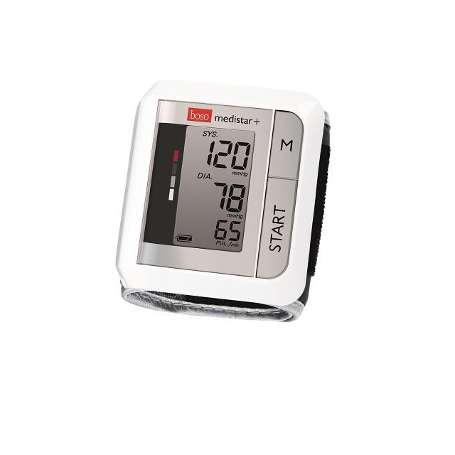 medistar Plus