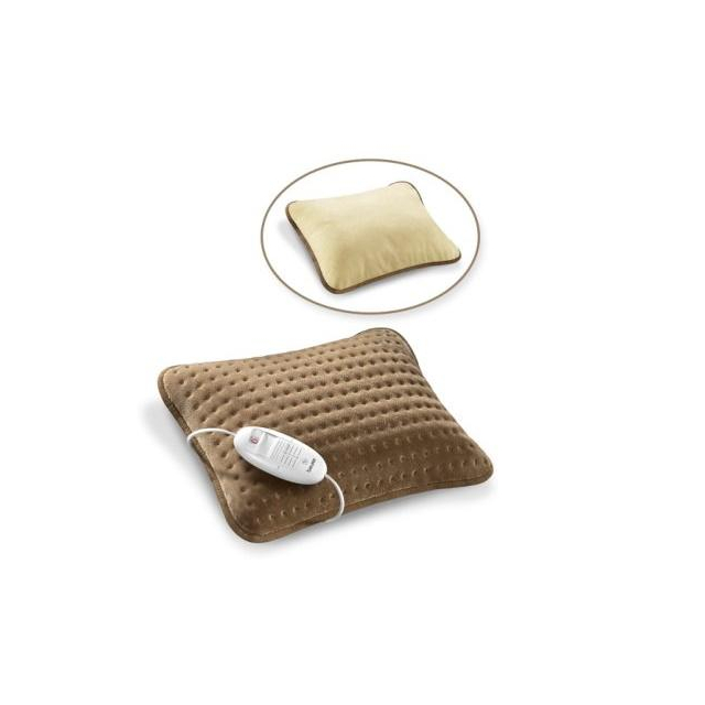 Heizkissen HK 48 Cosy Sofakissen 40 x 30 cm