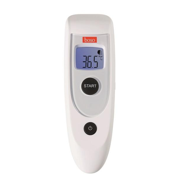 therm diagnostic