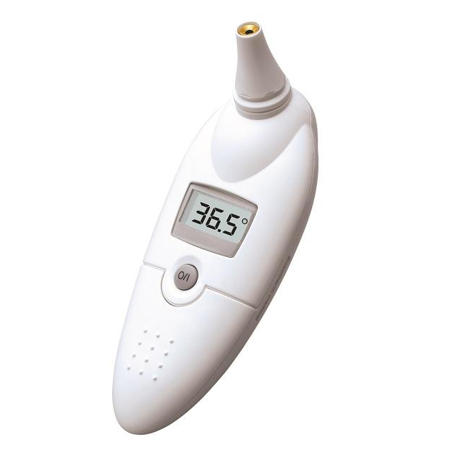 therm medical